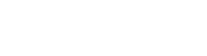 Metacometa