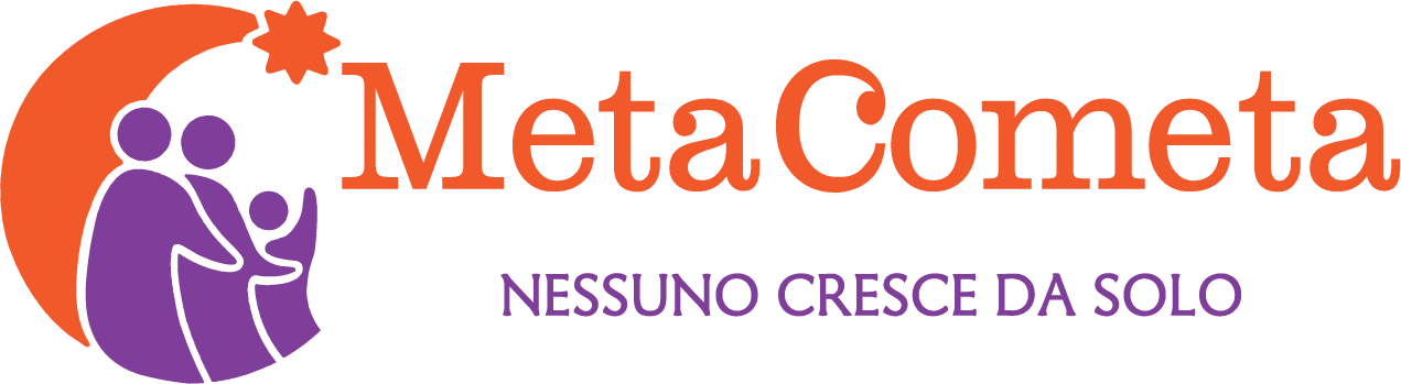 Metacometa