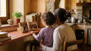 Differenze tra affido e adozione