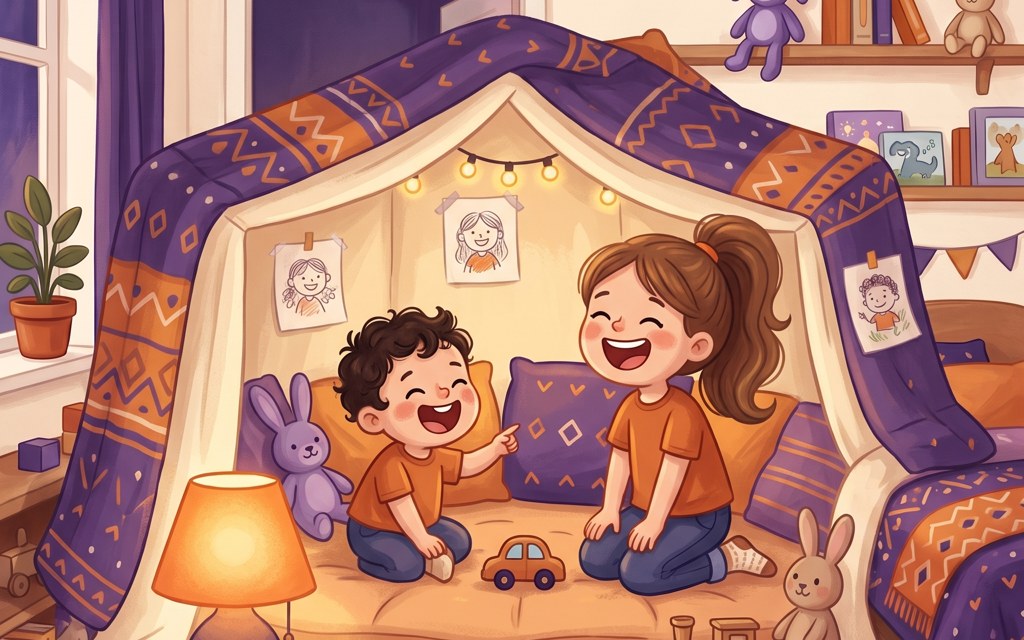 Copertina: La stanza di Pippo