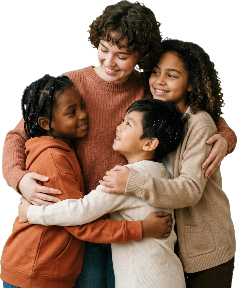 Case Famiglia