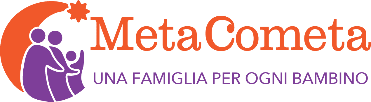 Metacometa